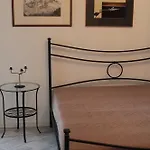 Pioppihouse מלון דירות