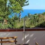 Pioppihouse פוליקה