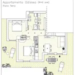 Pioppihouse