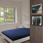 Pioppihouse מלון דירות