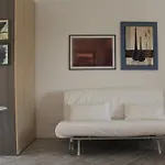 Pioppihouse מלון דירות 3*