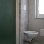 מלון דירות Pioppihouse 3*