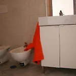 Pioppihouse פוליקה
