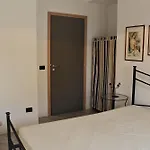 Pioppihouse מלון דירות