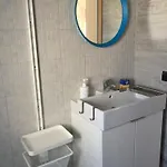 Pioppihouse פוליקה