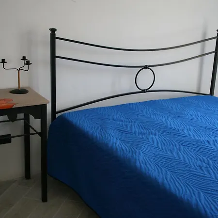 Pioppihouse Apart-hotel 3*