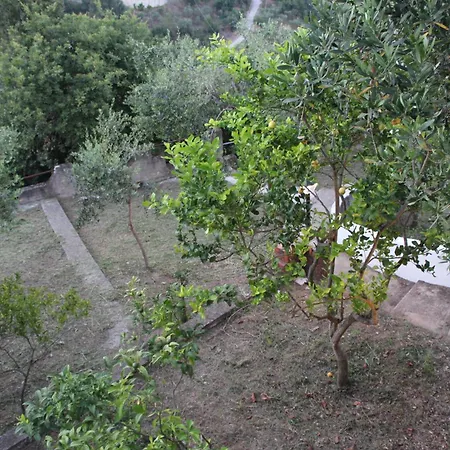 Pioppihouse Apart-hotel