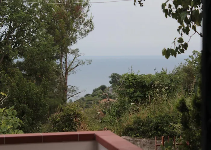 Apart-hotel Pioppihouse