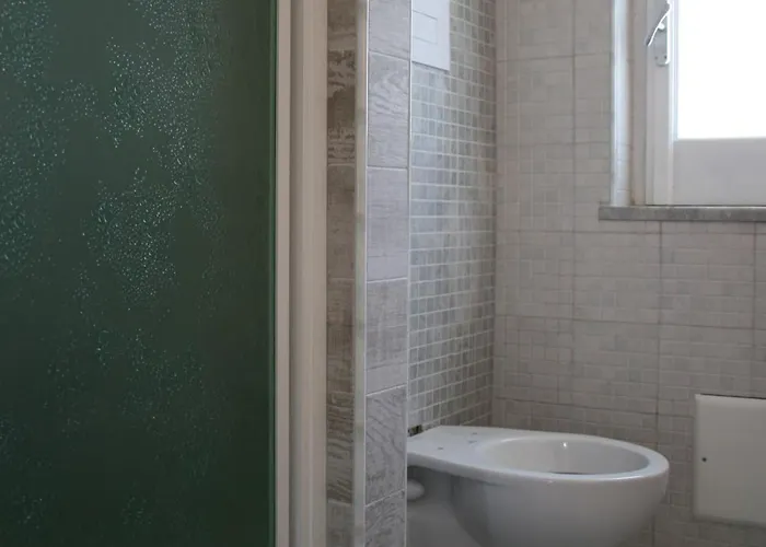 Apart-hotel Pioppihouse 3*