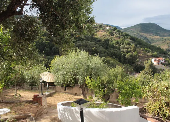 Apart-hotel Pioppihouse 3*