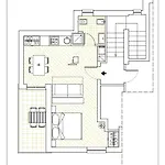 Apart-hotel Pioppihouse