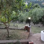Apart-hotel Pioppihouse Pollica