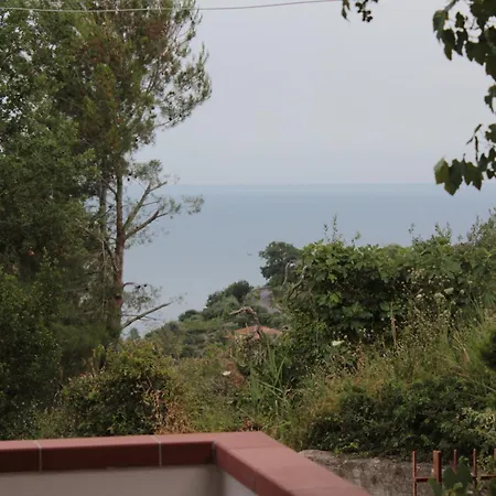 Apart-hotel Pioppihouse