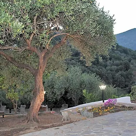 Pioppihouse Aparthotel 3*