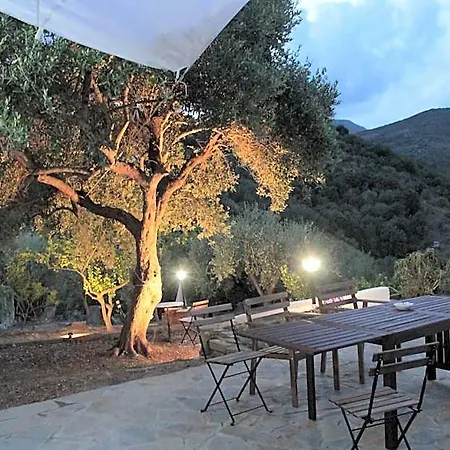 Aparthotel Pioppihouse 3*