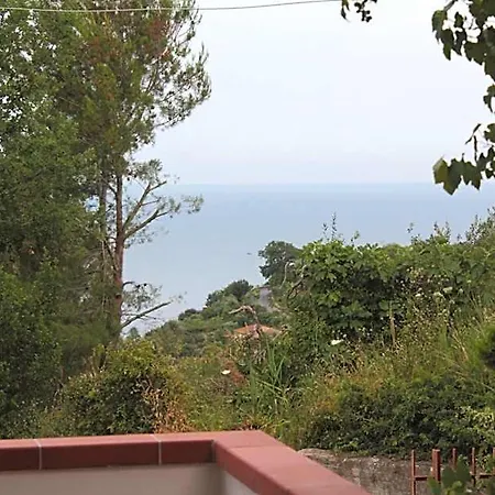 Pioppihouse Aparthotel 3*