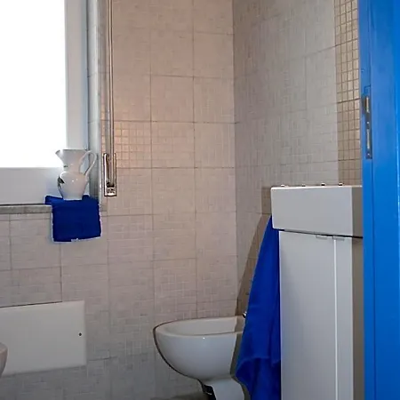 Aparthotel Pioppihouse 3*
