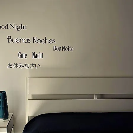 Aparthotel Pioppihouse 3*