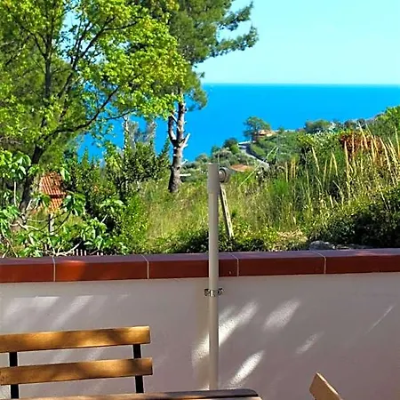Pioppihouse Aparthotel