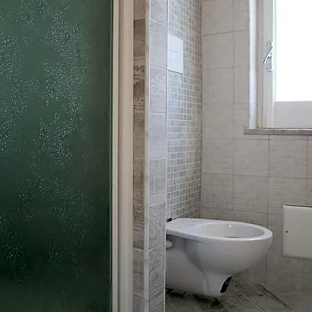 Aparthotel Pioppihouse 3*