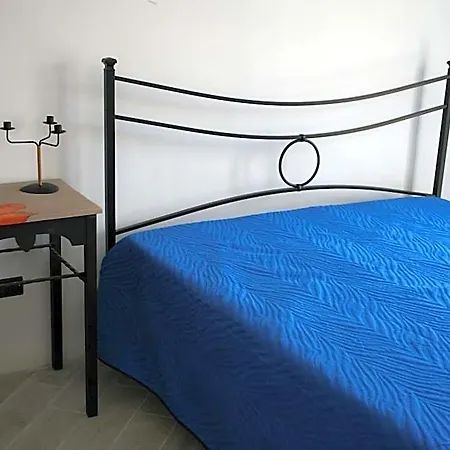 Pioppihouse Апарт-отель