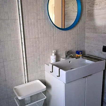 Pioppihouse 3*